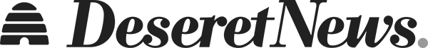 Deseret News