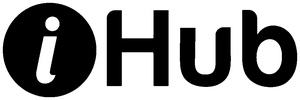 iHub