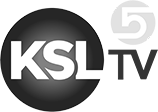 KSL TV