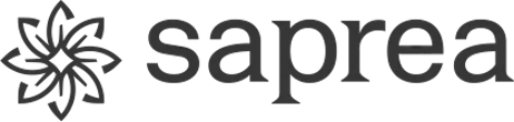 Saprea