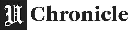 Utah Chronicle
